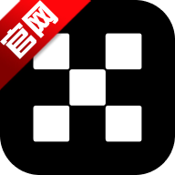 Usdt 客服